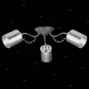 75035-3C CHROME Natali Kovaltseva 75035 75035-3C CHROME
