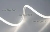 024293 Светодиодная лента Arlight RTW-2835 024293