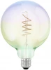110208 Лампочка светодиодная Eglo LM_LED_E27 110208