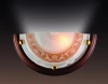 017 Настенный светильник Sonex Filo 017