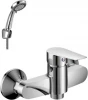 S35-41 Смеситель Rossinka S S35-41 для душа