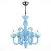 SL634.803.06 Подвесная люстра ST Luce Stella SL634.803.06