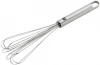 37160-006 Венчик ZWILLING Pro, 276 мм 37160-006