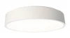 348106 Потолочный светильник Deko-Light Sculptoris 348106
