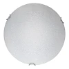 TL9661Y-00WH Настенно-потолочный светильник Toplight Laura TL9661Y-00WH