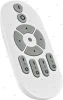 DL18891/Remote Control Пульт дистанционного управления для светильников Donolux