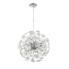 SL385.103.12 Подвесной светильник ST Luce Auola SL385.103.12