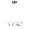 OML-04403-69 Подвесной светильник Omnilux 44 OML-04403-69