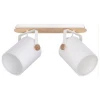 1612 Relax White Спот TK Lighting Relax 1612 White