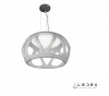MD6156-S WH Подвесной светильник iLedex Somnambulist MD6156-S WH