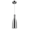 A4082SP-1SS Подвесной светильник Arte Lamp Lucido A4082SP-1SS