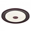 2536-5C Потолочный светильник F-Promo Dafna 2536-5C