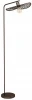 44127 Торшер с ножным выключателем Eglo Swaby 44127