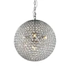 2704/5 Подвесной светильник Odeon Light Tola 2704/5