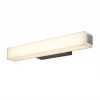 MRL LED 1070 Настенный светильник Elektrostandard Kofra LED хром (MRL 1070)