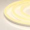 035482 Образец Гибкий неон ARL-NEON-2615-SIDE 230V Warm (Arlight, 8 Вт/м, IP65) 035482 NEON