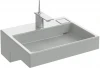EXE112-00 Раковина Jacob Delafon Terrace EXE112 60 см