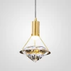 LC-11-0980 Подвесной светильник LED Lu Carte LC-11-0980