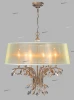 L53006.57 L'Arte Luce Bunch L53006.57