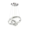 4603/54LA Подвесной светильник Odeon Light Constance 4603/54LA