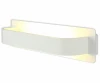 08594,01 Настенный светильник Kink Light Хорда 08594,01