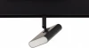 MAGNET AM 425 CX-FX-5W-3000K Трековый светильник магнитный AM Group MAGNET AM 425 CX-FX-5W-3000K