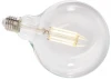 180067 Лампочка накаливания Deko-Light Filament 180067