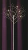 LSQ-9005-05 Торшер Lussole Invernale LSQ-9005-05