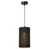 LSP-8064 Подвесной светильник Lussole Loft LSP-8064