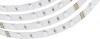 92064 Светодиодная лента Eglo Led Stripes-Basic 92064