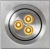 10955/21/12 Lucide Kombo 10955/21/12