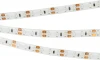 014883(2) Светодиодная лента герметичная RTW-SE-A120-8mm 12V Yellow (9.6 W/m, IP65, 2835, 5m) (Arlight, 9.6 Вт/м, IP65) 014883(2)