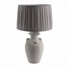 SL994.504.01 Интерьерная настольная лампа ST Luce Tabella SL994.504.01
