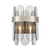VL3195W02 Настенный светильник Vele Luce Fantasma VL3195W02 (220V)