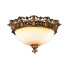 2430/3C Потолочный светильник Odeon Light Varza 2430/3C