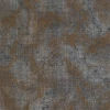 5637 Обои виниловые Zambaiti Via Della Seta 5637 10,05 x 0,7 м