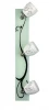 OML-22301-03 Спот Omnilux Marlow OML-22301-03