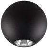 6030 Накладной точечный светильник Nowodvorski Bubble 6030