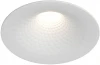 DK3045-WH Встраиваемый точечный светильник Denkirs DK3044/45 DK3045-WH