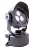 730282 Прожектор уличный Deko-Light Power Spot 730282