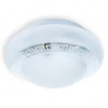 TL9591Y-01WH Настенно-потолочный светильник Toplight Betty TL9591Y-01WH