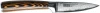 4996237 Нож овощной Omoikiri Damascus Suminagashi 4996237