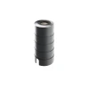 O516DL-L5S3K Встраиваемый светильник уличный Maytoni Outdoor Клапан / Vent 3000K 5Вт O516DL-L5S3K