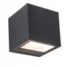 W1891 SS Архитектурная подсветка Oasis Light W1891 SS