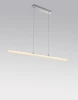MODENA 167.1 LED Lucia Tucci MODENA 167.1 LED