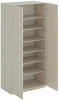 330864 Шкаф Uno ОГОГО 330864