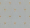 44607 Обои виниловые Zambaiti Satin Flowers 44607 10,05 x 0,53 м