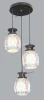 6052 D-3 N-Light 605 6052 D-3