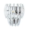 A1054AP-1CC Бра Ella A1054AP-1CC Arte Lamp (220V)