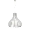 96213 Подвесной светильник Eglo Tindori 96213